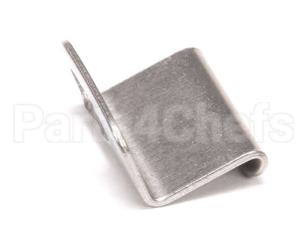 13935 Insinkerator Retainer, Top Cover