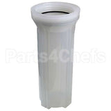 139391 Compatible Groen Housing Container - Pre-Filter
