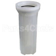 139391 Compatible Groen Housing Container - Pre-Filter