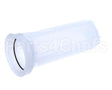 139391 Groen Pre-Filter Housing Container,