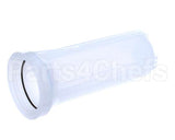 139391 Groen Pre-Filter Housing Container,