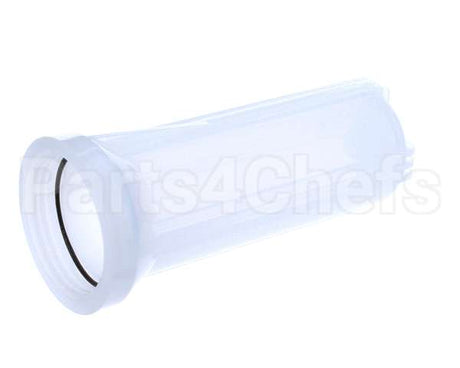 139391 Groen Pre-Filter Housing Container,