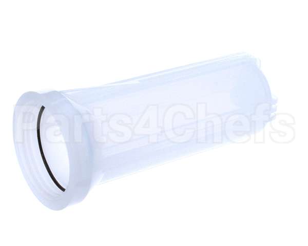 139391 Groen Pre-Filter Housing Container,