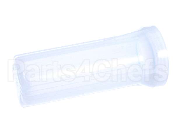 139391 Groen Pre-Filter Housing Container,
