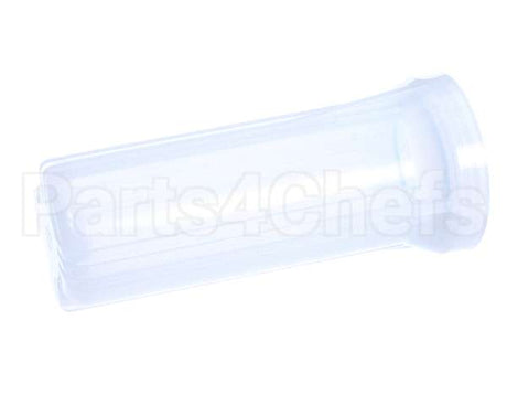 139391 Groen Pre-Filter Housing Container,