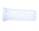 139391 Groen Pre-Filter Housing Container,