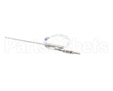 1394 Royalton Meat Probe