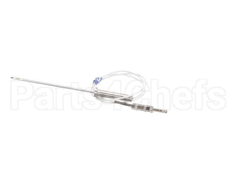 1394 Royalton Meat Probe