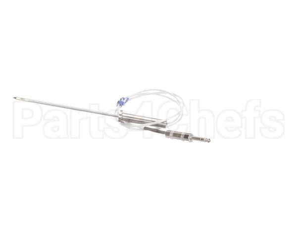1394 Royalton Meat Probe