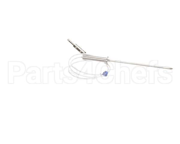 1394 Royalton Meat Probe