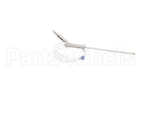 1394 Royalton Meat Probe