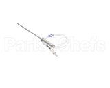 1394 Royalton Meat Probe