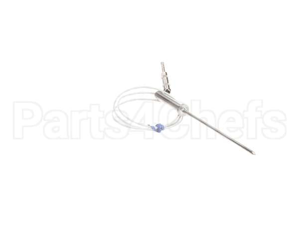 1394 Royalton Meat Probe