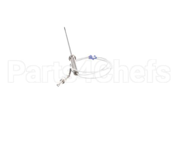 1394 Royalton Meat Probe