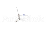 1394 Royalton Meat Probe