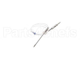 1394 Royalton Meat Probe