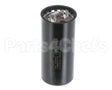 1394013 Leer Capacitor, Start (014-0061-17)