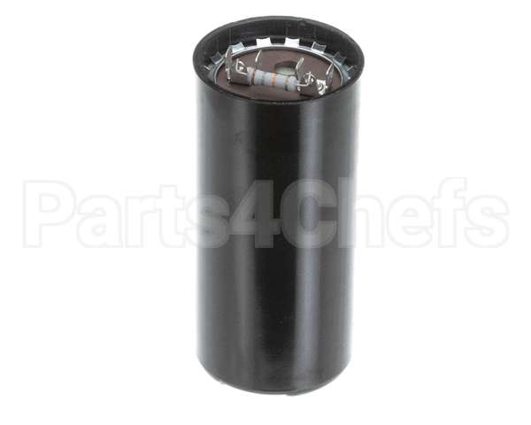 1394013 Leer Capacitor, Start (014-0061-17)