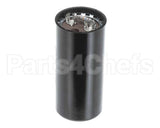 1394013 Leer Capacitor, Start (014-0061-17)