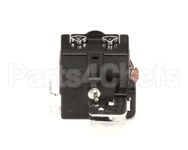 1394015 Leer Relay (040-0163-10) (Old #S 04