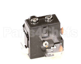 1394081 Leer Relay (040-0163-06) (Old 040-0