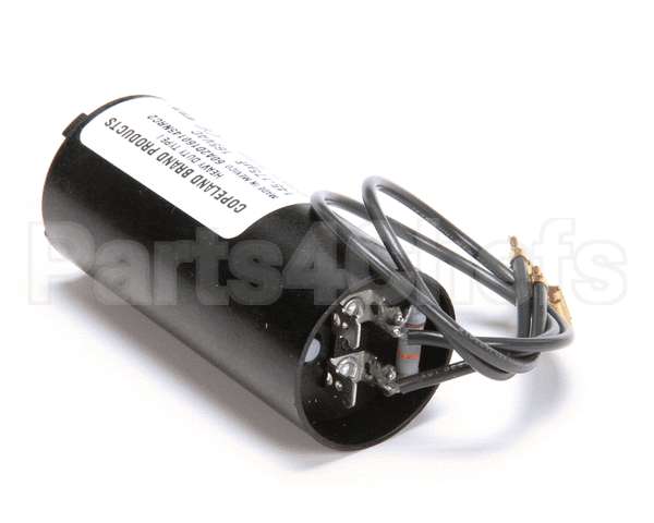 1394085 Leer Capacitor (014-0053-18)
