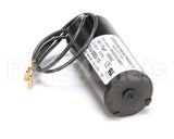 1394085 Leer Capacitor (014-0053-18)