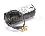 1394085 Leer Capacitor (014-0053-18)