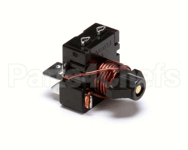 1394104 Leer Relay (040-0150-11 Or 040-0163