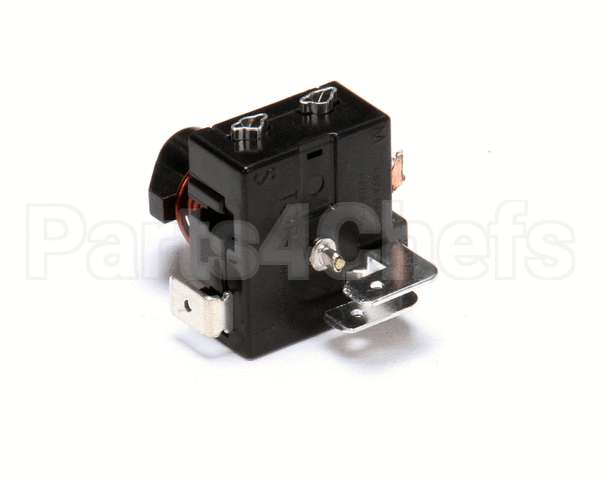 1394104 Leer Relay (040-0150-11 Or 040-0163