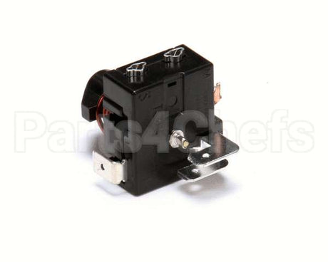 1394104 Leer Relay (040-0150-11 Or 040-0163