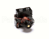 1394104 Leer Relay (040-0150-11 Or 040-0163