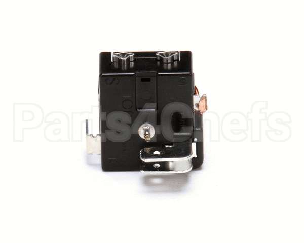 1394104 Leer Relay (040-0150-11 Or 040-0163