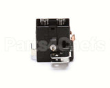 1394104 Leer Relay (040-0150-11 Or 040-0163