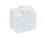 1394110 Leer Relay (040-0166-21) (Old 040-0