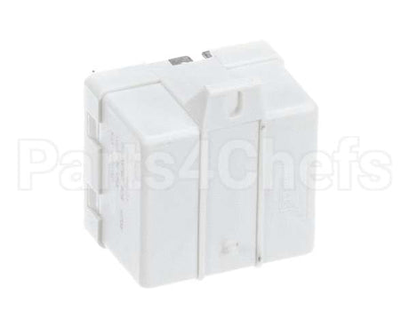 1394110 Leer Relay (040-0166-21) (Old 040-0