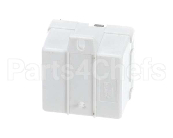 1394110 Leer Relay (040-0166-21) (Old 040-0