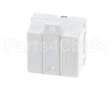 1394110 Leer Relay (040-0166-21) (Old 040-0