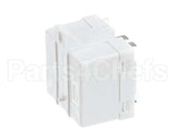 1394110 Leer Relay (040-0166-21) (Old 040-0