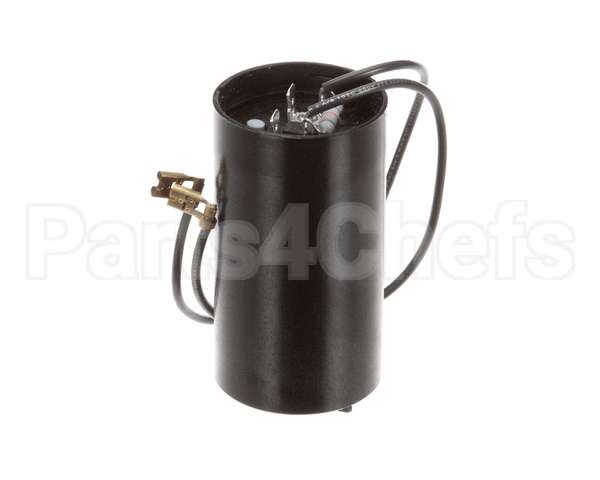 1394116 Leer Capacitor, Start (014-0053-35)