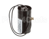 1394116 Leer Capacitor, Start (014-0053-35)