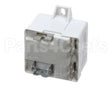 1394121 Leer Relay (040-0166-37)