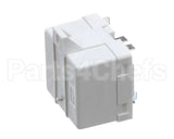 1394121 Leer Relay (040-0166-37)