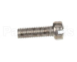 13942 Insinkerator Screw