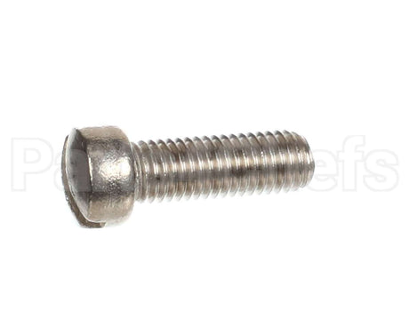13942.00 Insinkerator Screw