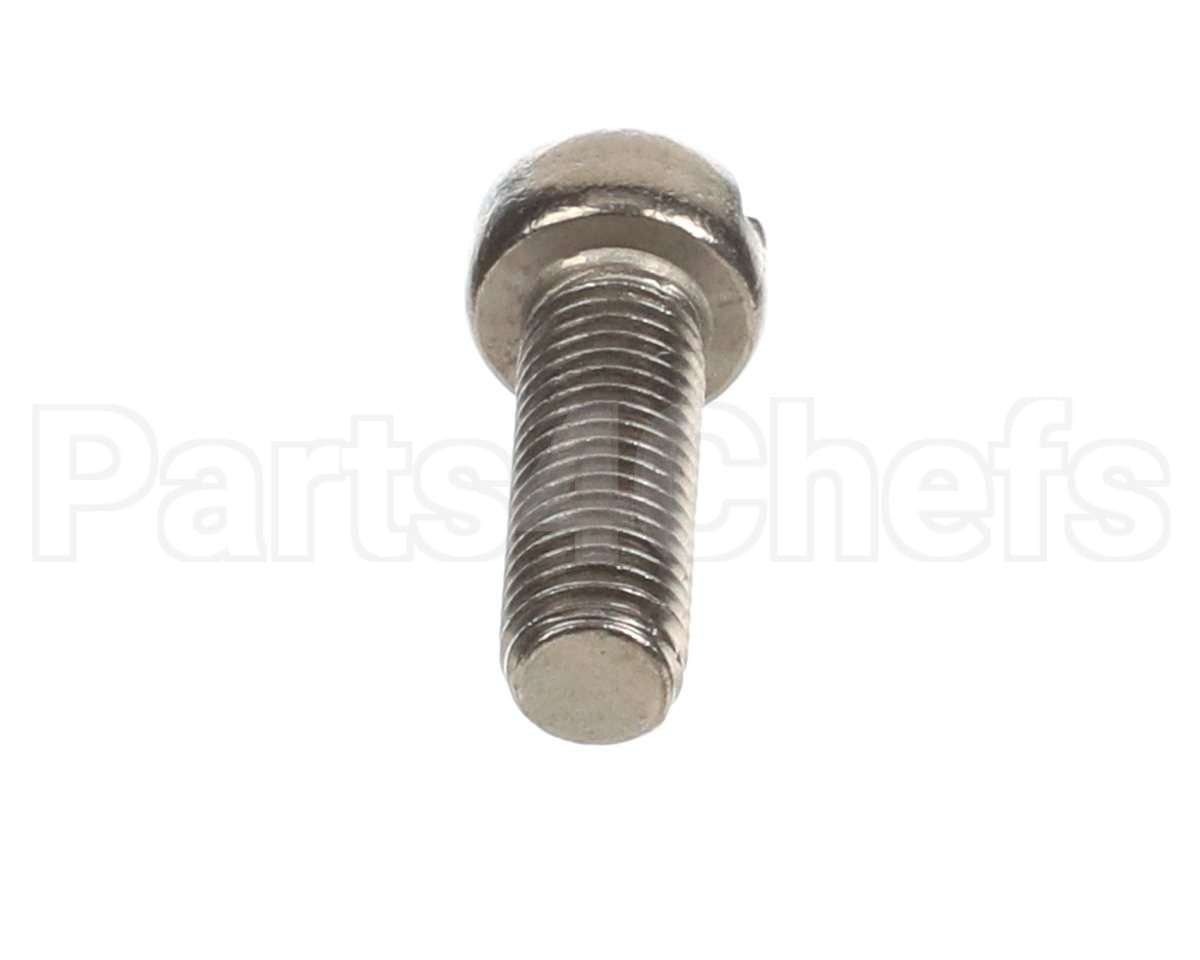13942.00 Insinkerator Screw