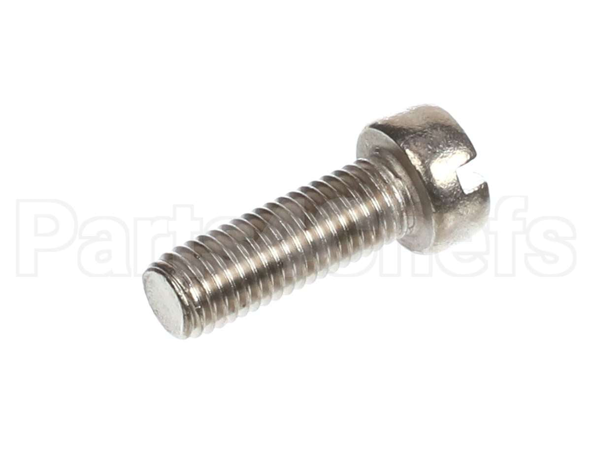 13942.00 Insinkerator Screw