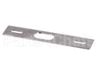13947 Alto Shaam Shim,For Hd-2566,Opt.