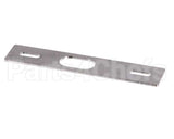 13947 Alto Shaam Shim,For Hd-2566,Opt.
