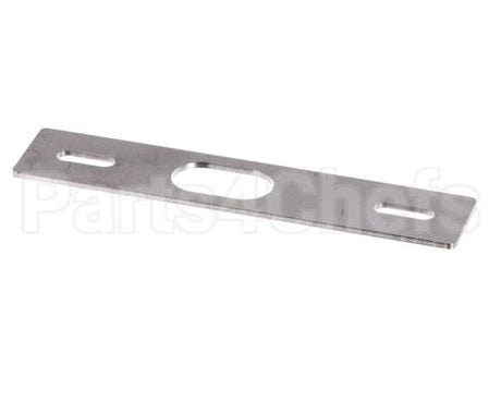 13947 Alto Shaam Shim,For Hd-2566,Opt.